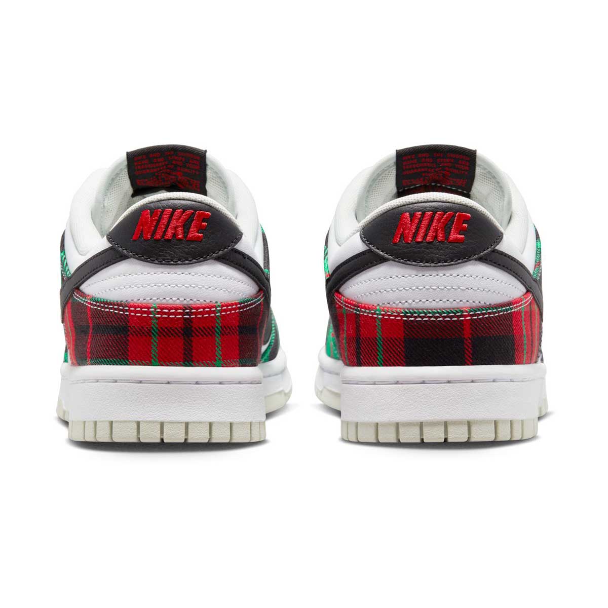 Nike Dunk Low Retro Premium Men's Shoes