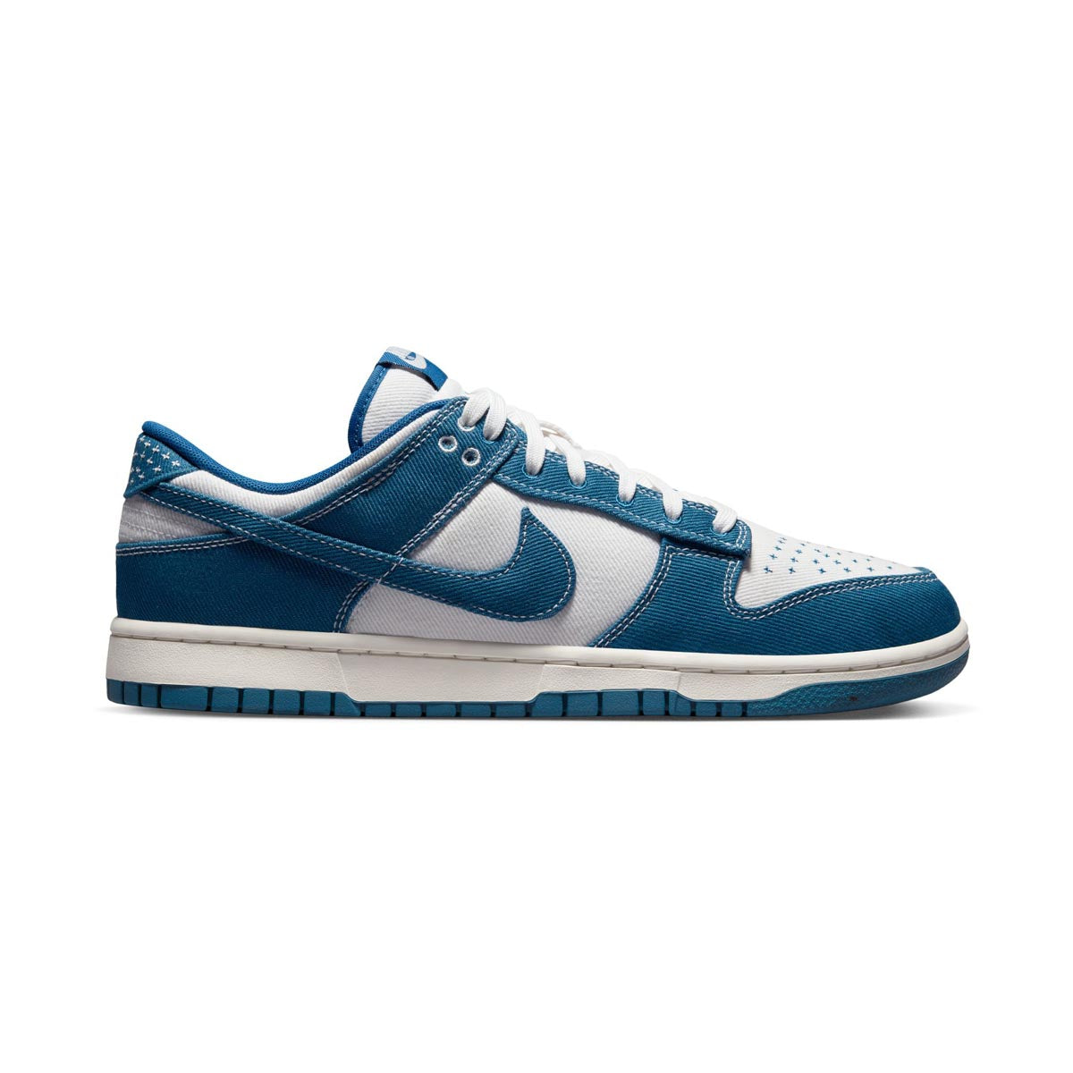 Nike Dunk Low Retro SE Men's Shoes