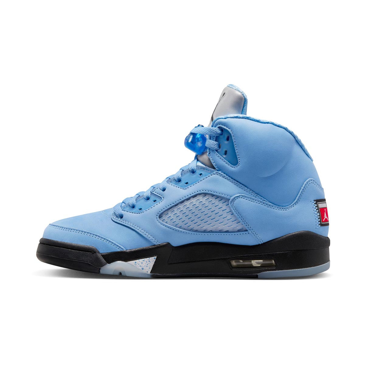 Air Jordan 5 Retro SE Men's Shoes