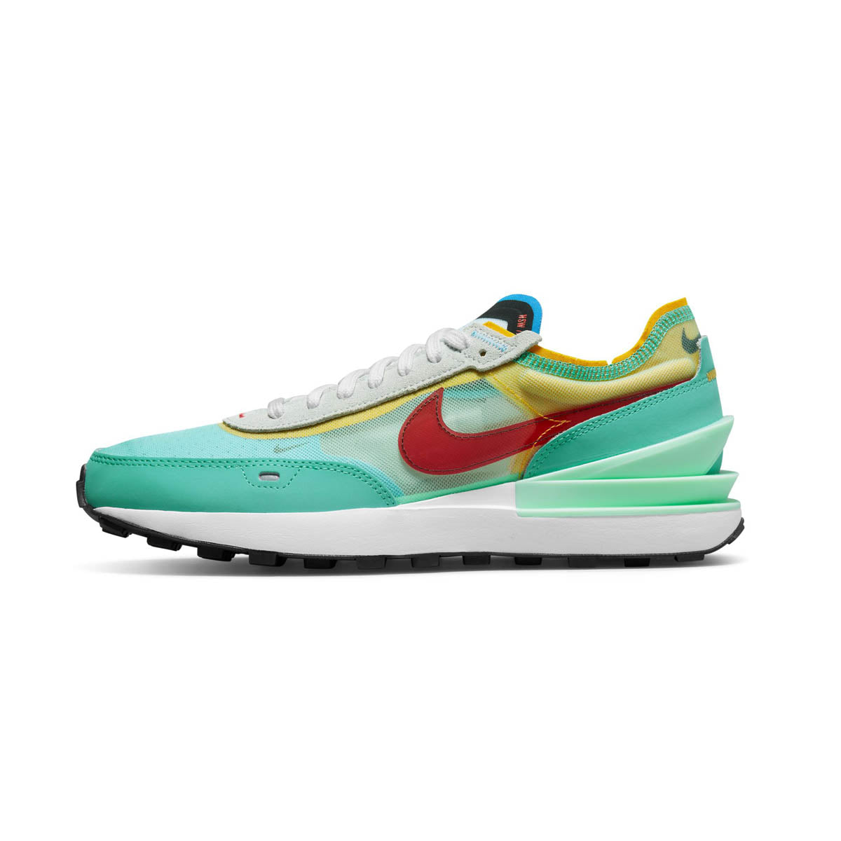 Nike Waffle One SE Men's Shoes