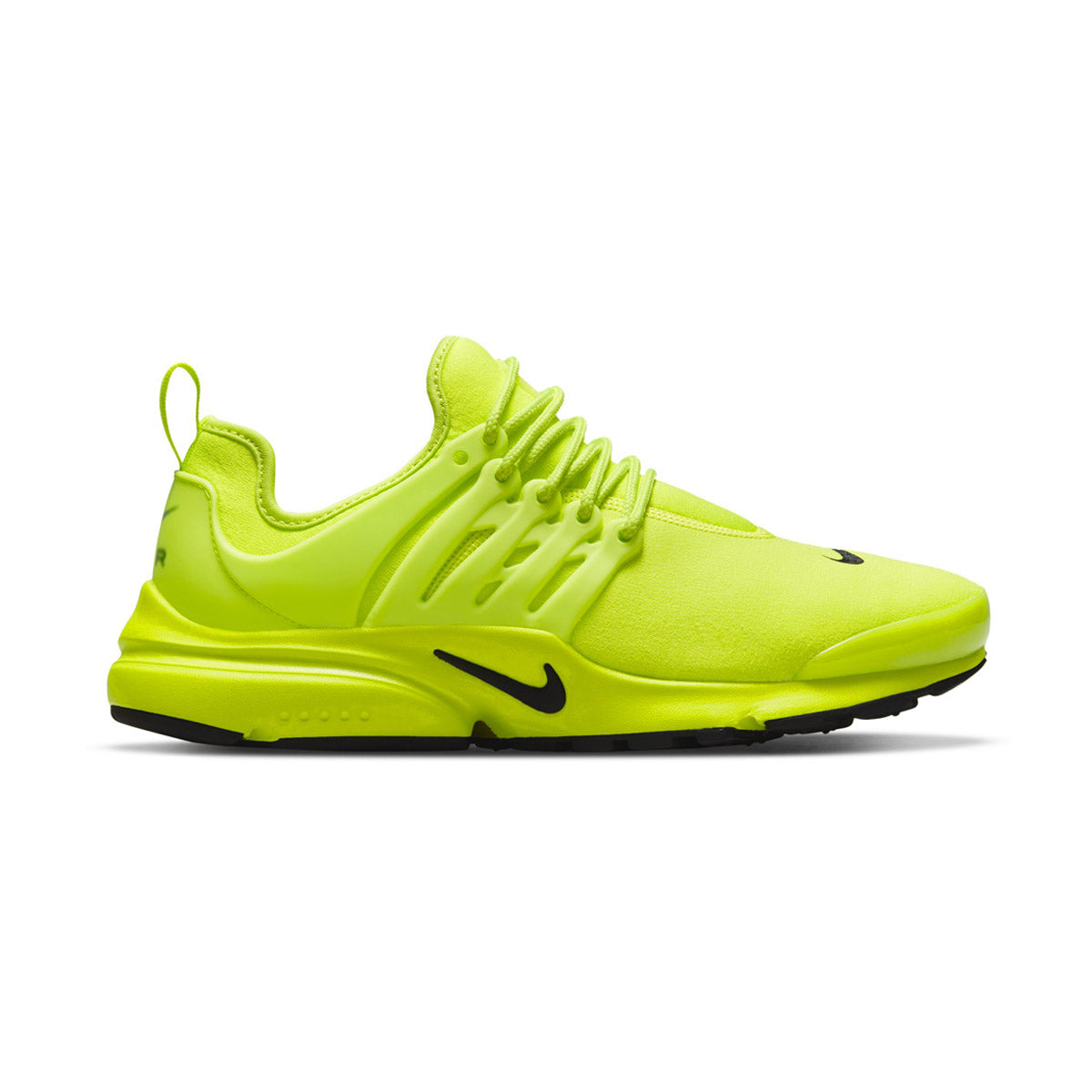 Nike Air Presto Women's Shoes
