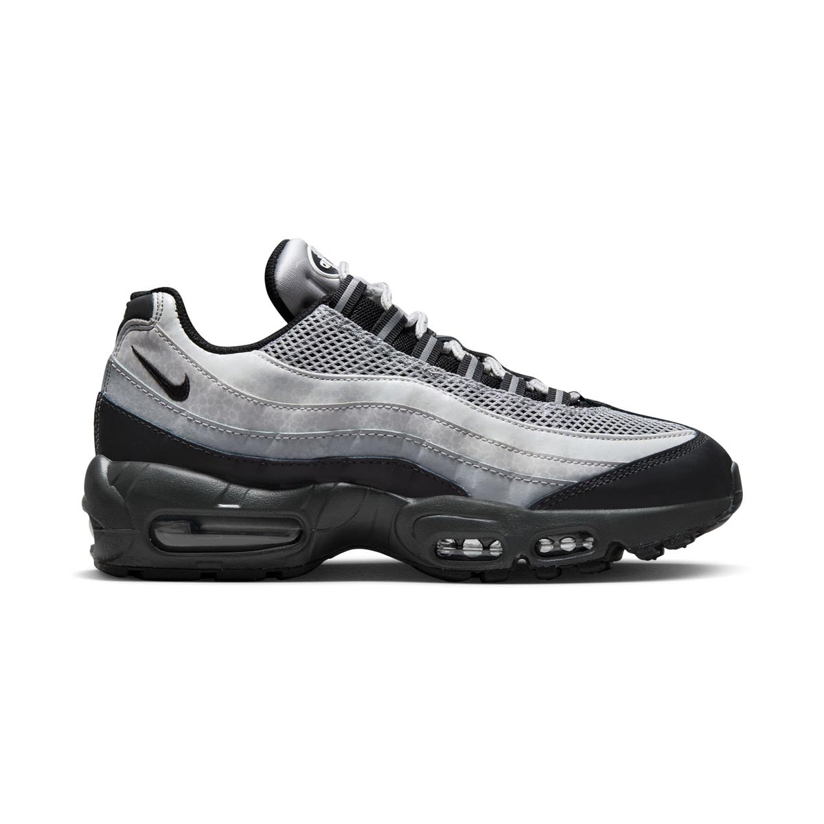 Nike Air Max 95 LX Women's Shoes
