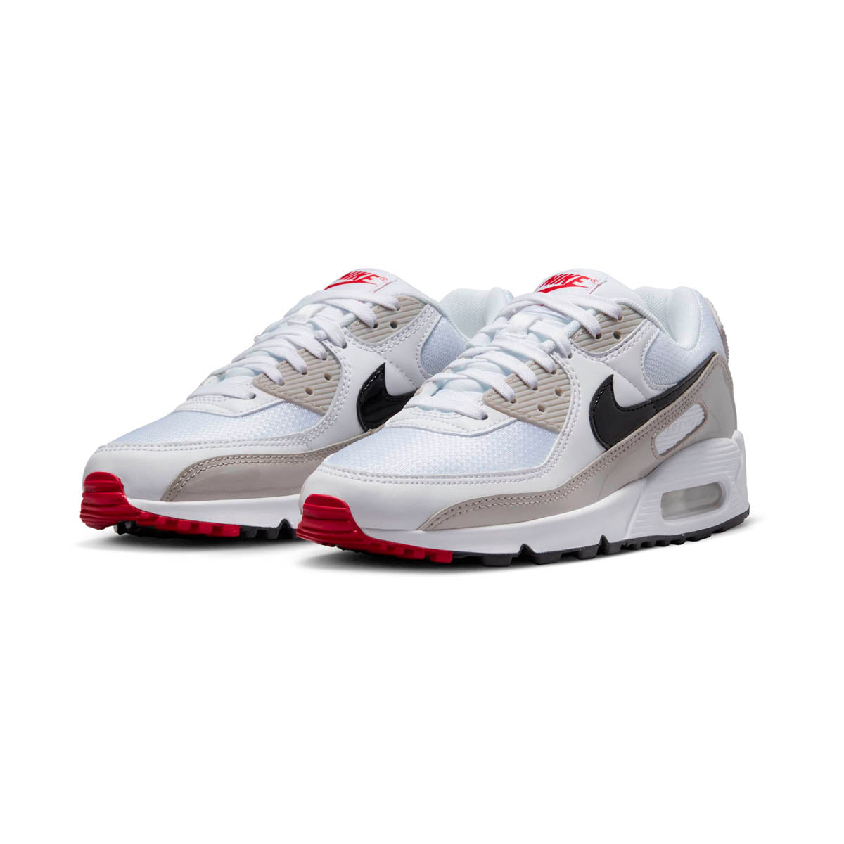 Nike Air Max 90 Women's Shoes