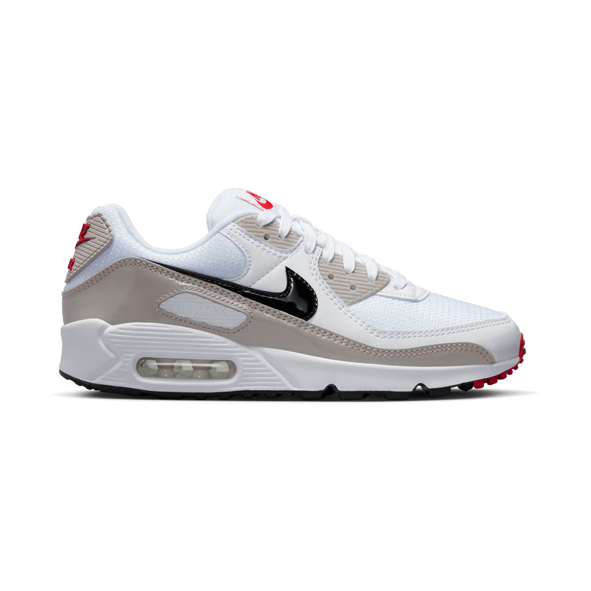 Nike Air Max 90 Women's Shoes