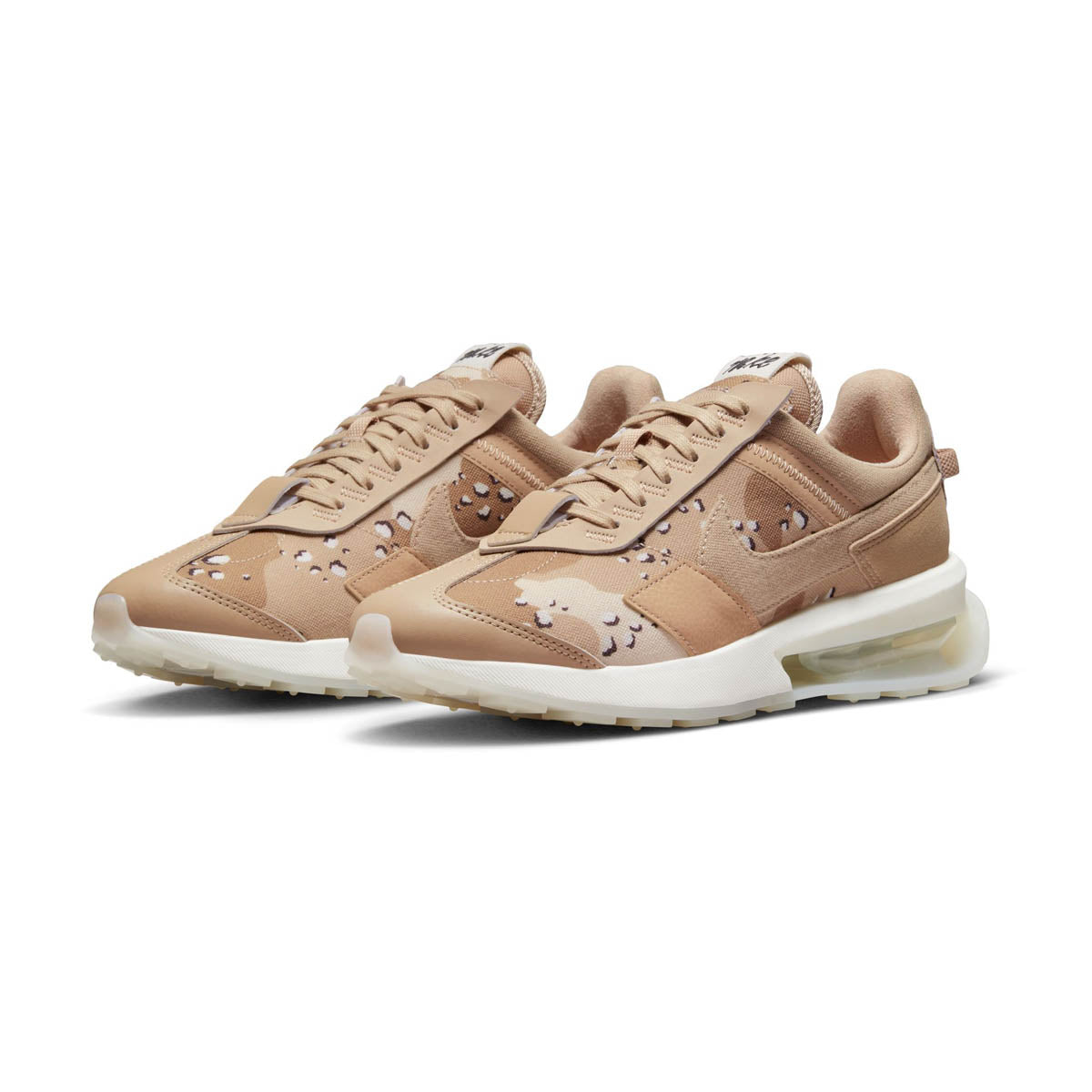 Nike Air Max Pre-Day SE Women's Shoes