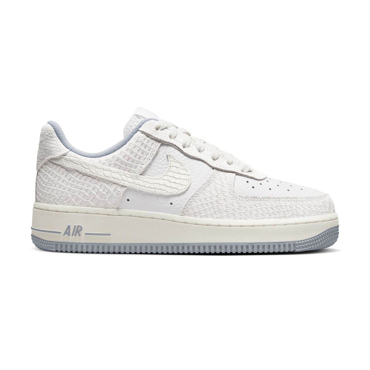 Nike Air Force 1 '07 Women's Shoes