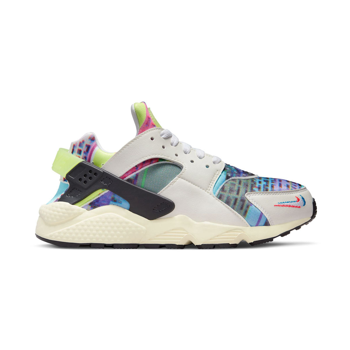 Nike Air Huarache SE Women's Shoes