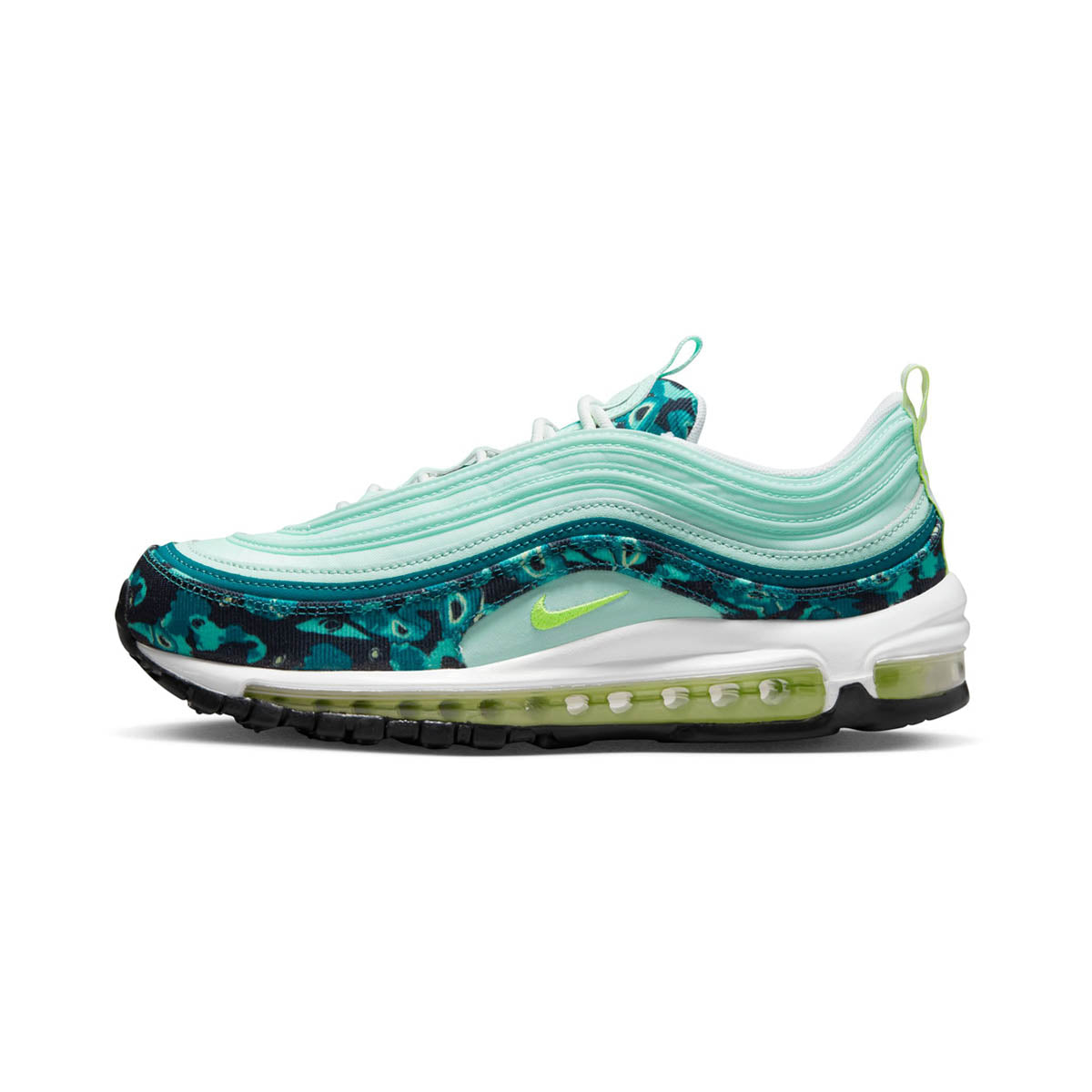Nike Air Max 97 Women's Shoes