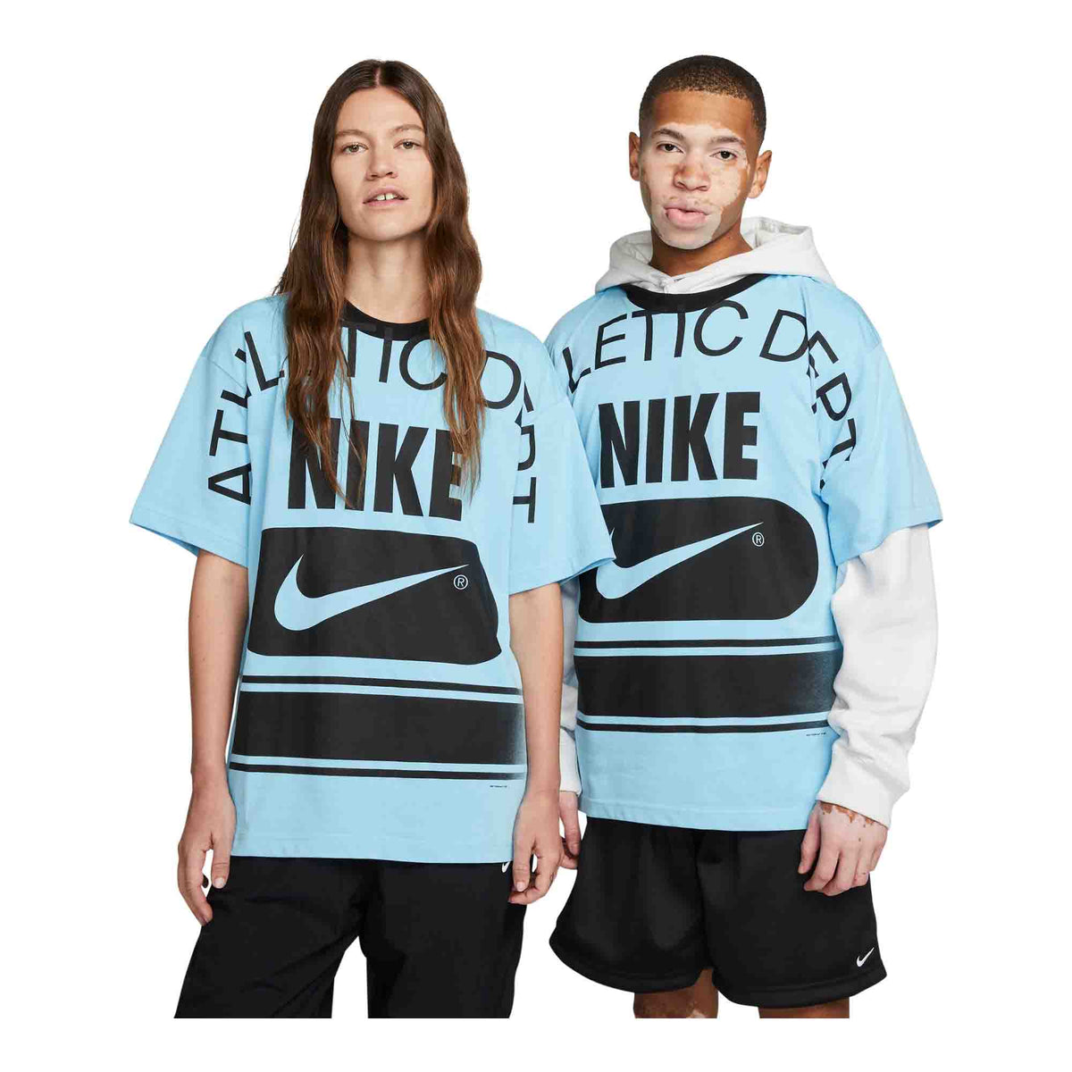 Nike T-Shirt