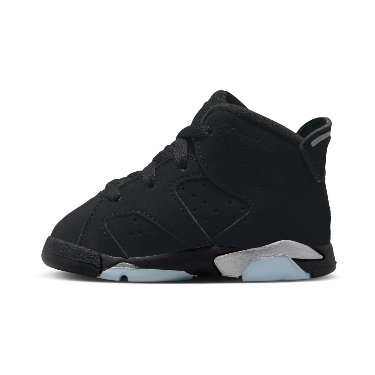 Jordan 6 Retro Baby/Toddler Shoes