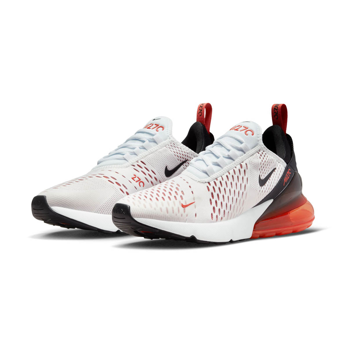Nike Air Max 270 Women's Shoes