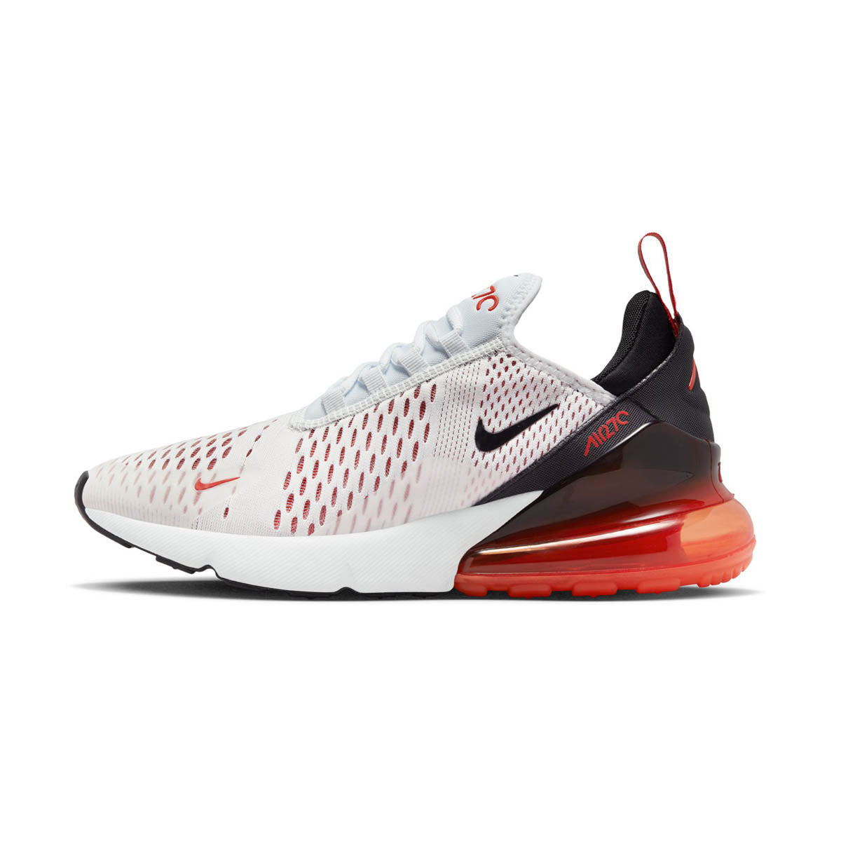 Nike Air Max 270 Women's Shoes