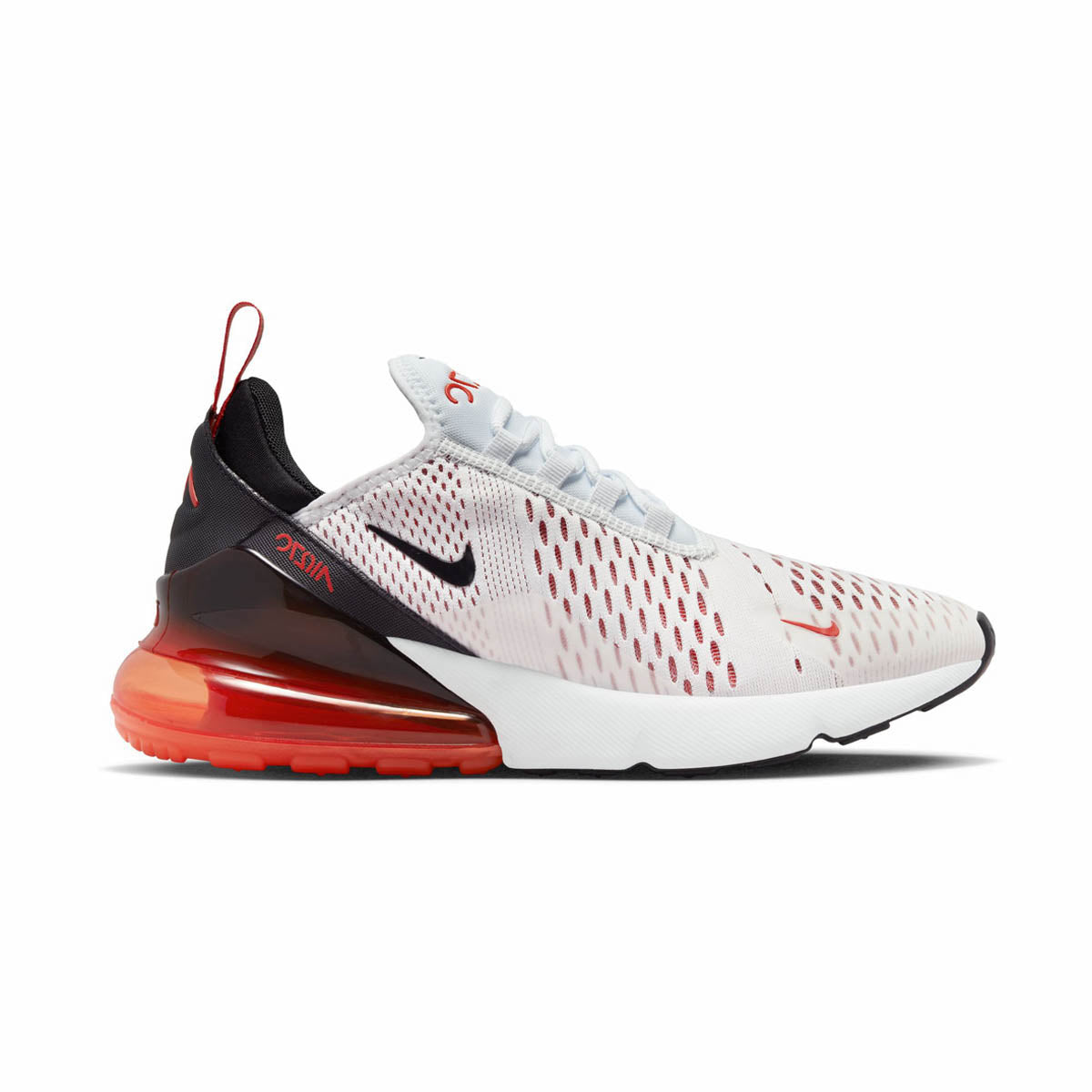 Nike Air Max 270 Women's Shoes