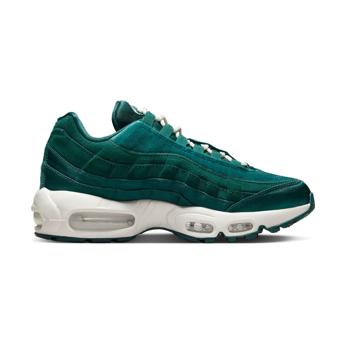 Nike Air Max 95 Women's Shoes
