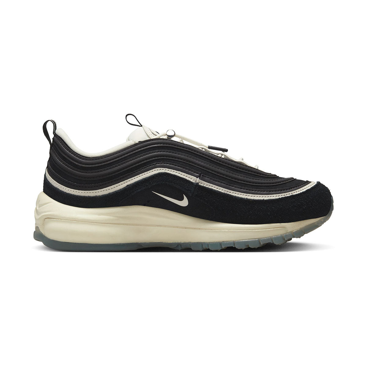 Nike Air Max 97 Premium Women's Shoes