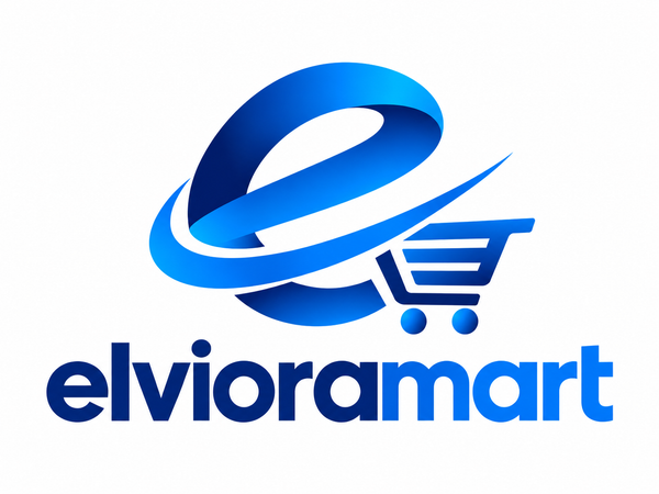 Elvioramart