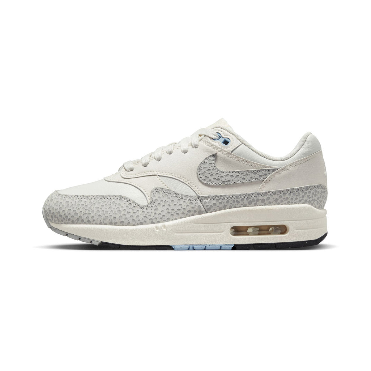 Nike Air Max 1 SFR Women's Shoes
