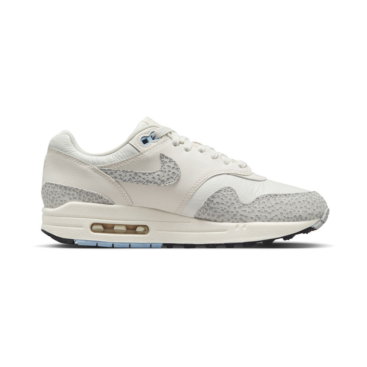 Nike Air Max 1 SFR Women's Shoes