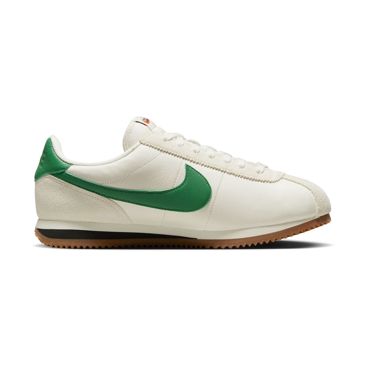 Nike Cortez Men's Shoes