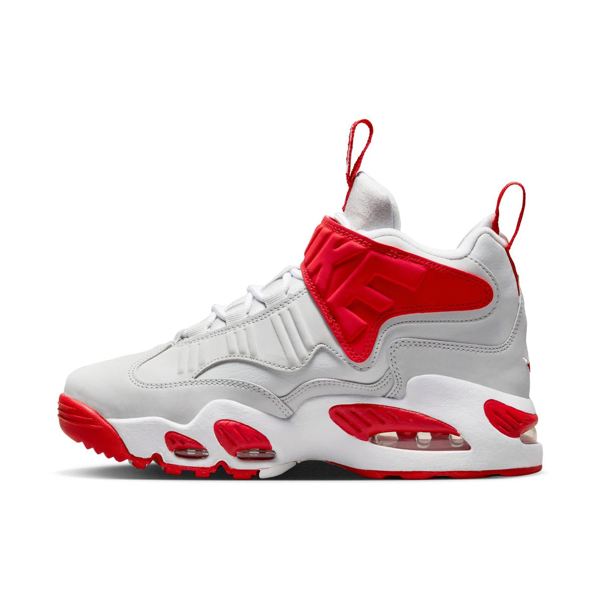 Nike Air Griffey Max 1 Big Kids' Shoes