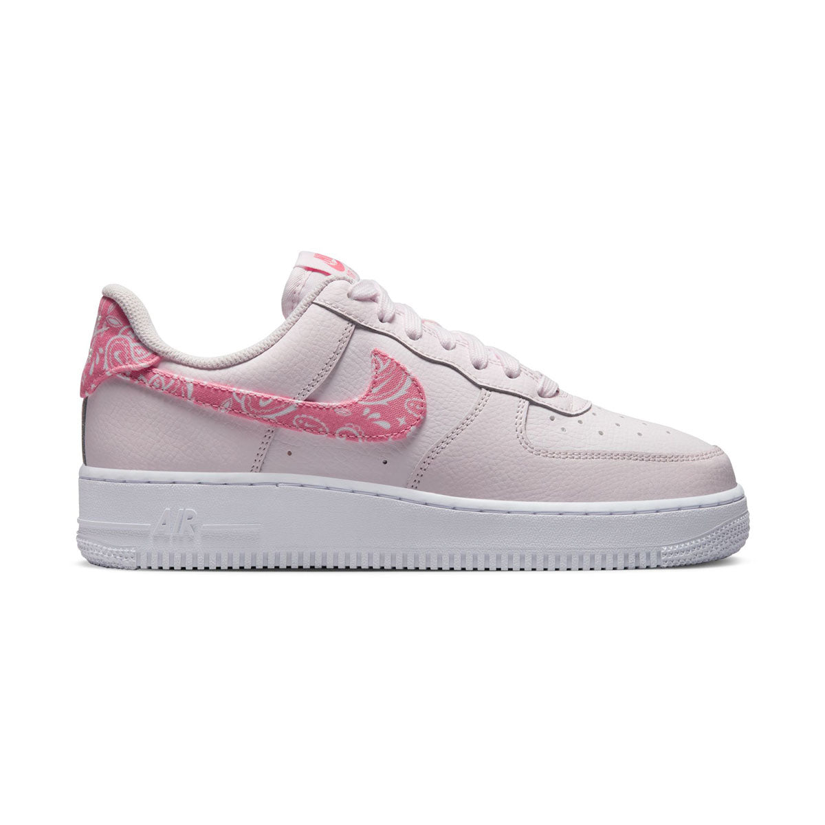 Nike Air Force 1 '07 Women's Shoes