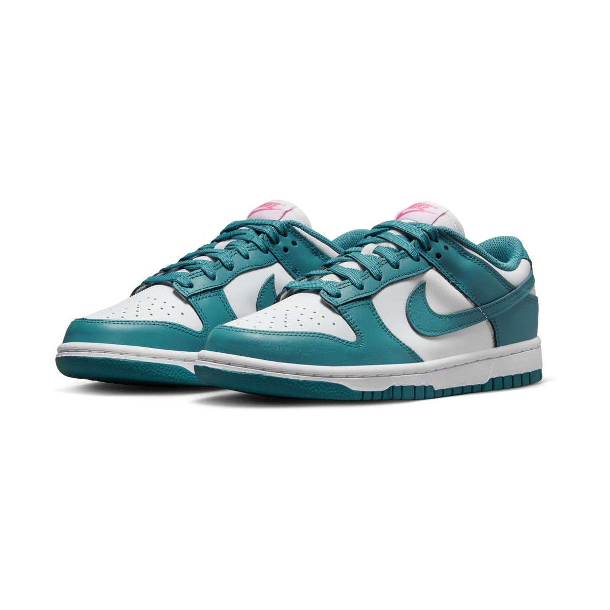 Nike Dunk Low Women's Shoes