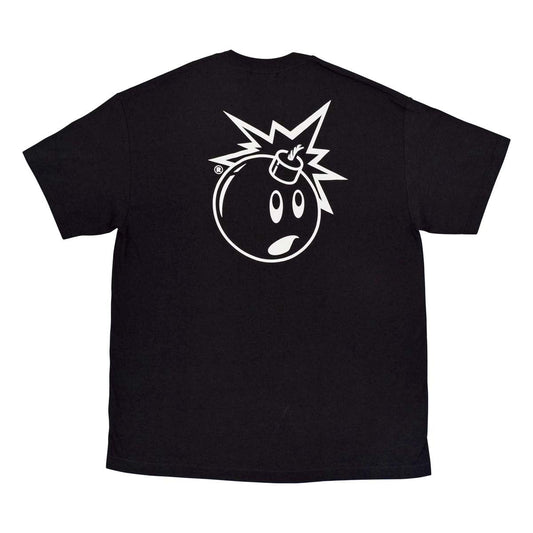 Adam Bomb Logo