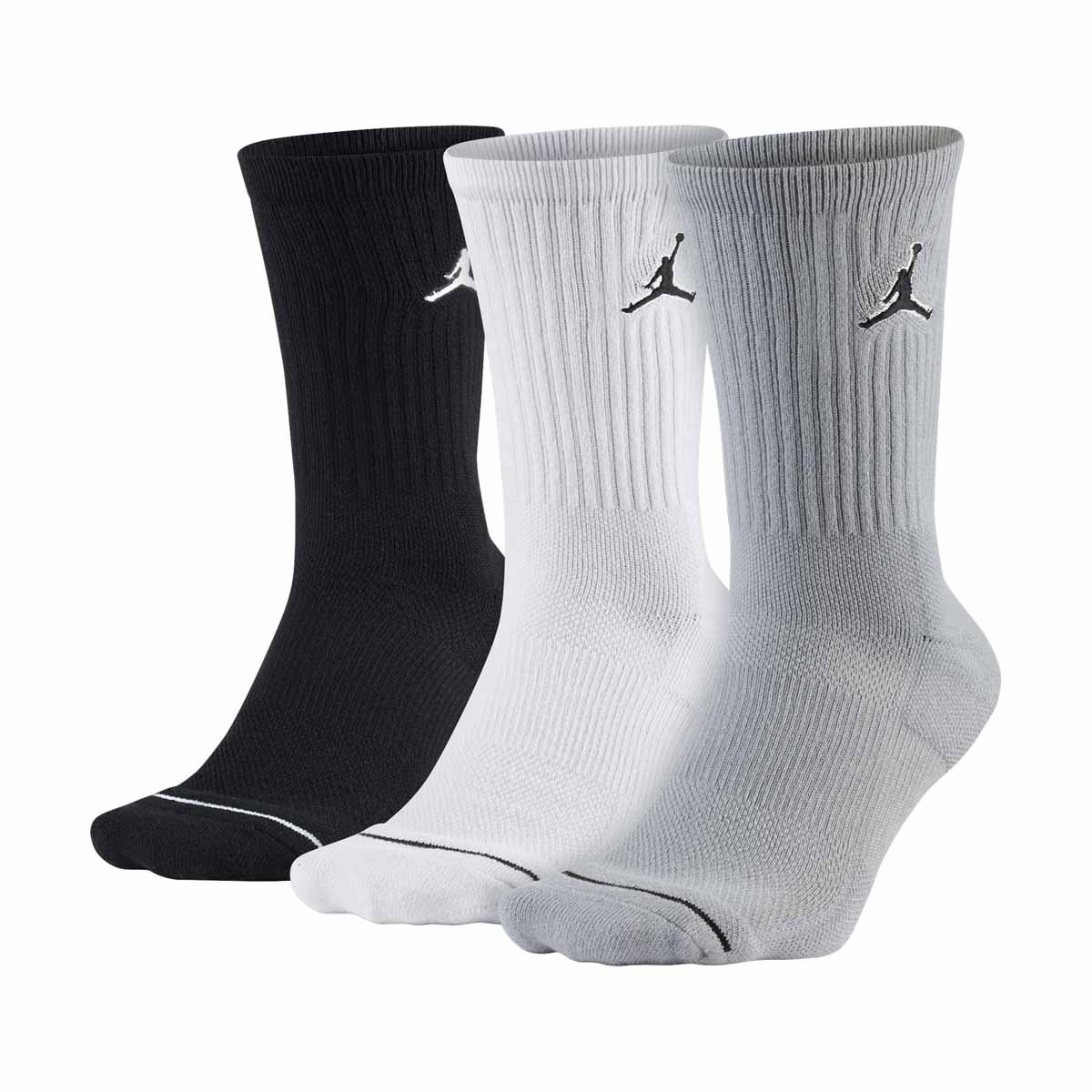 Jordan Everyday Max