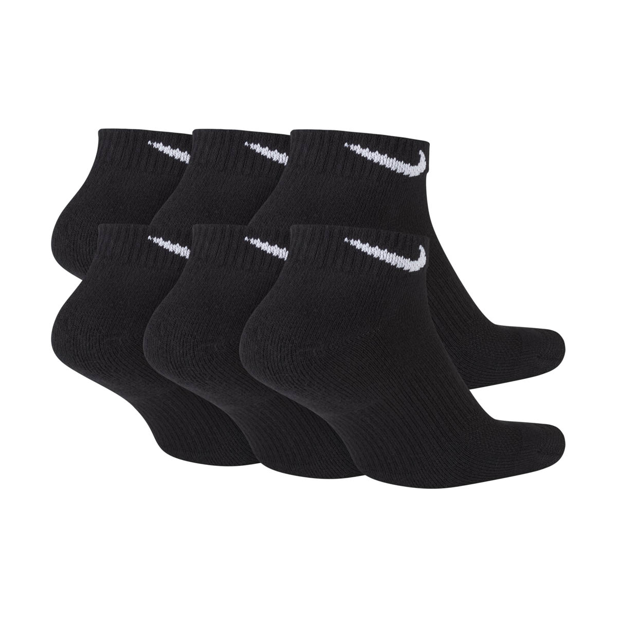Nike Everyday Plus Cushioned