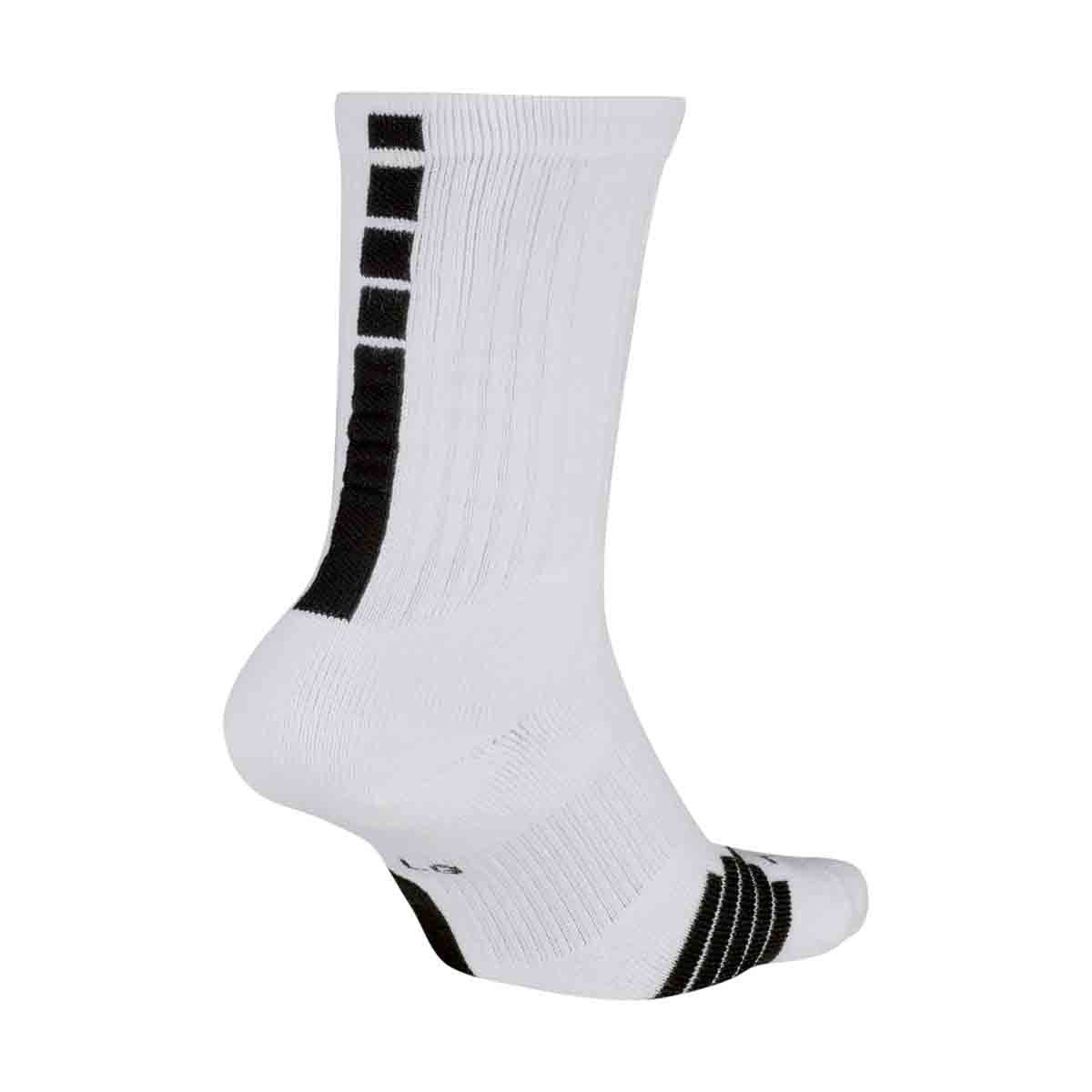 Nike Elite Crew