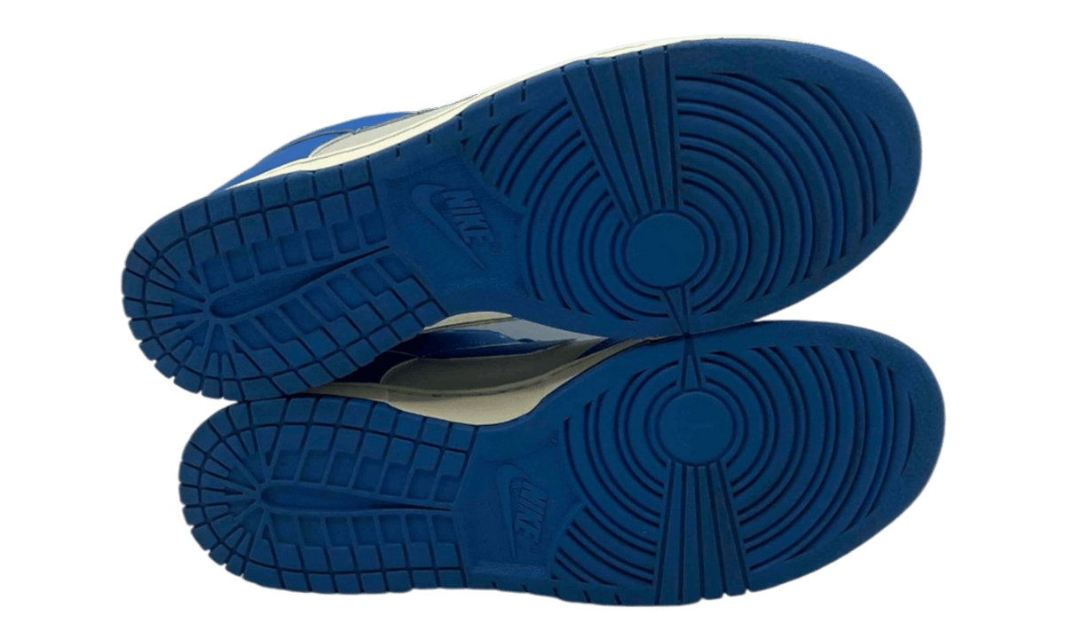 Premium Low-Top Fashion Essential