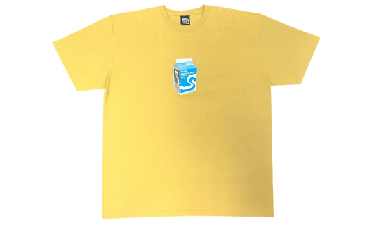 Premium T-Shirt