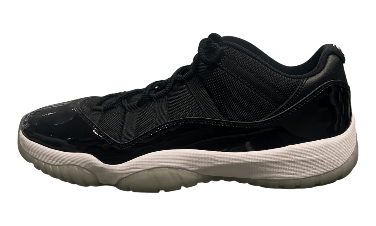 Premium Retro Low-Top Fashion Essential