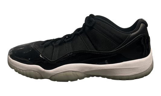 Premium Retro Low-Top Fashion Essential