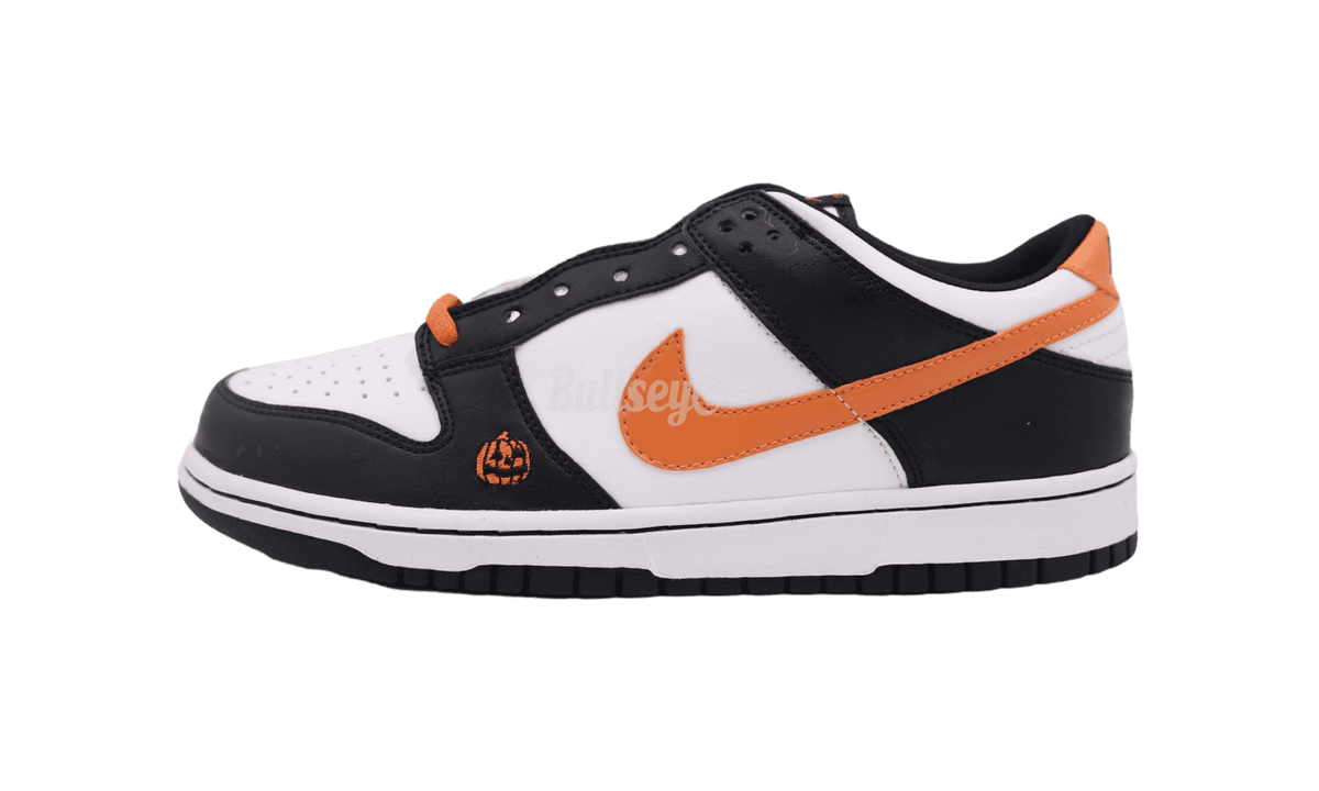 Premium Low-Top Fashion Essential