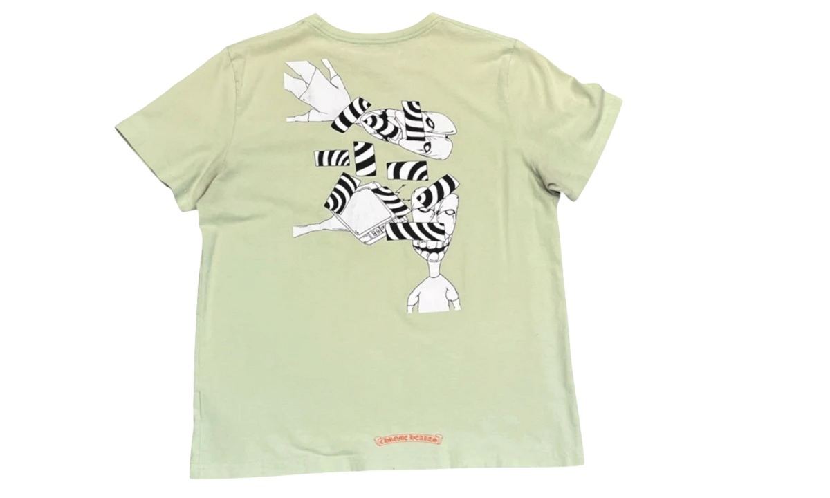 Premium T-Shirt