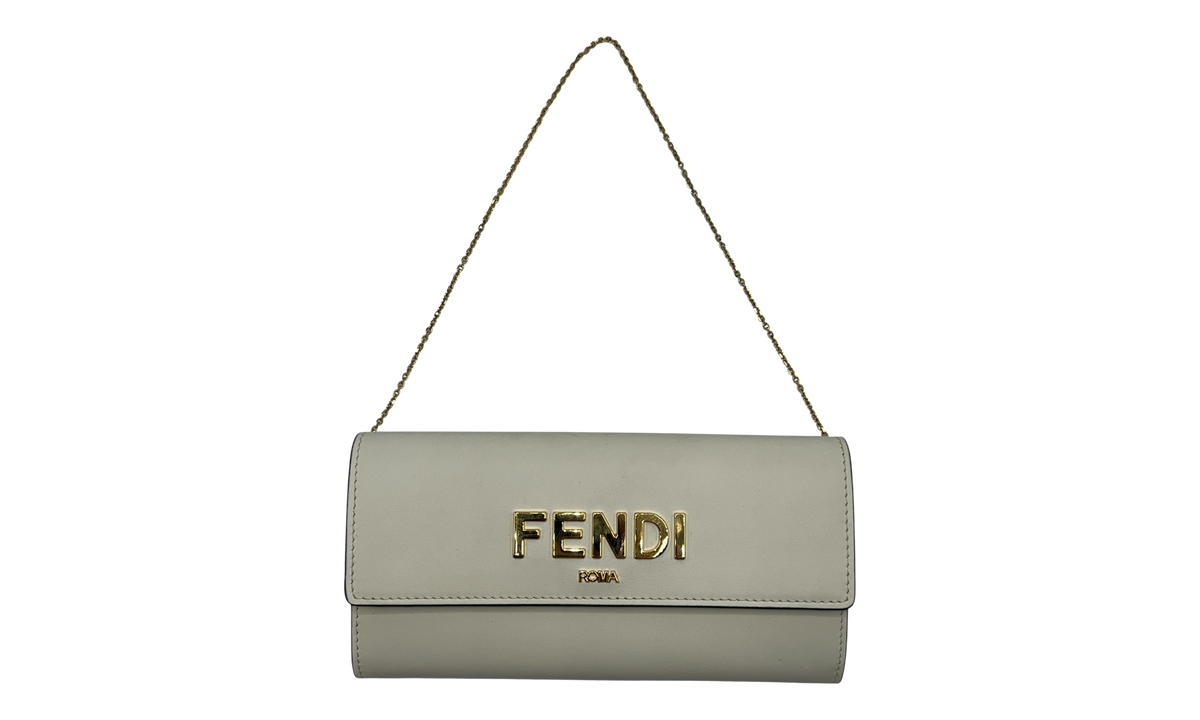 Premium White Fashion Essential
