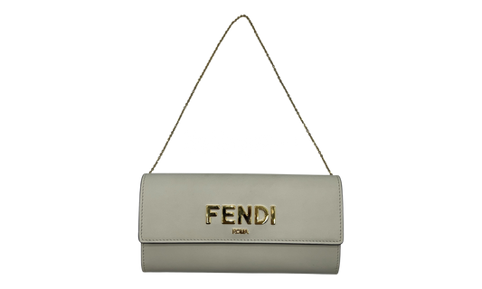 Premium White Fashion Essential