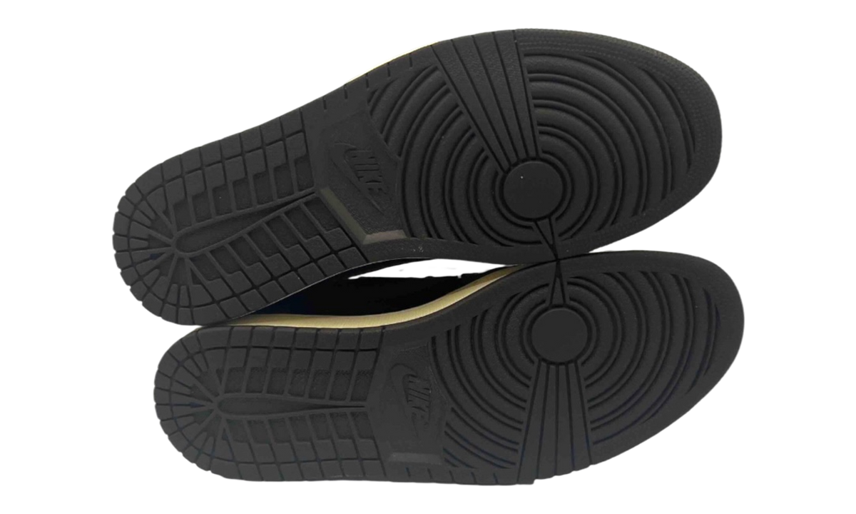 Premium Retro Low-Top Fashion Essential