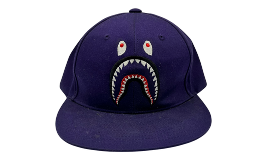 Premium Purple Fashion Essential