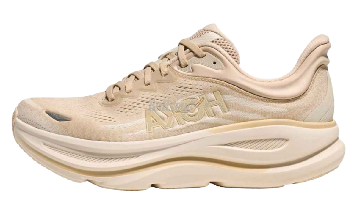 Premium Fashion Essential