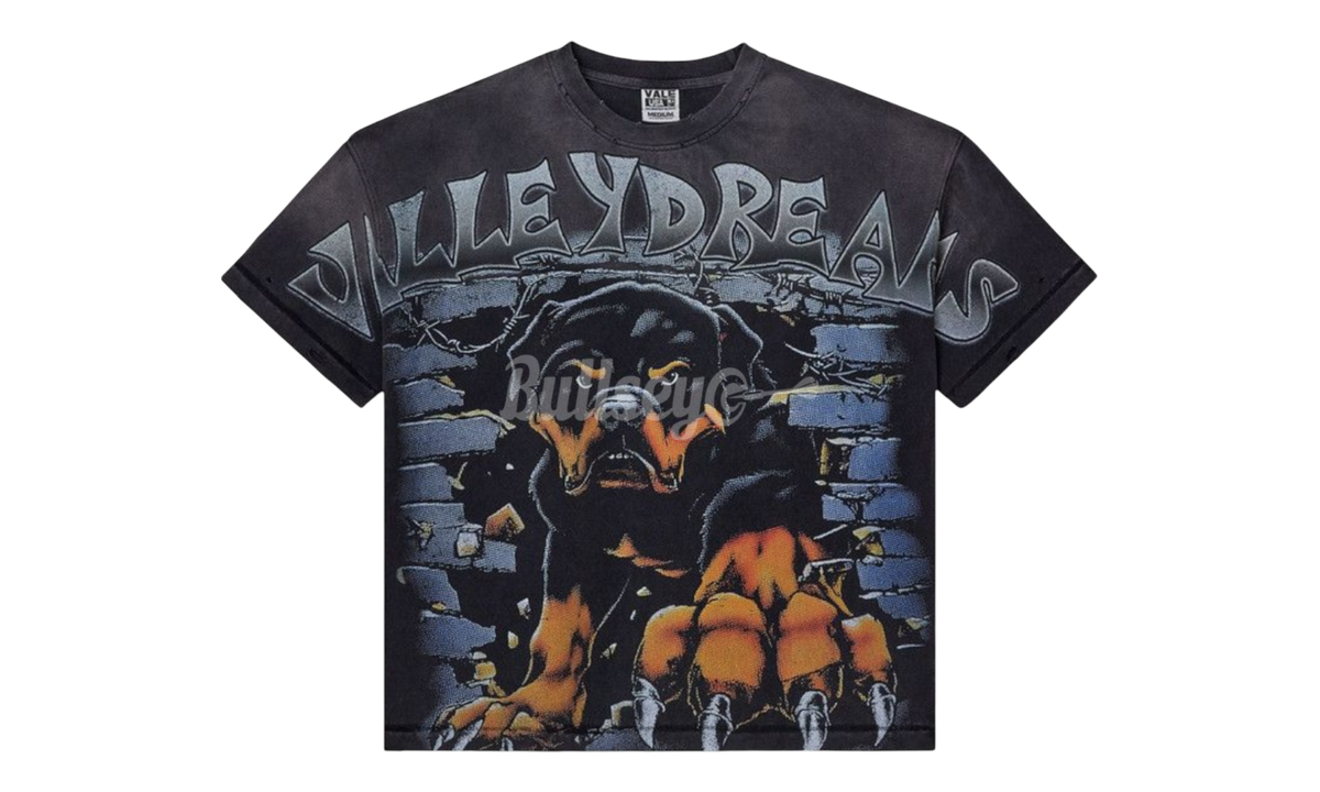 Premium T-Shirt