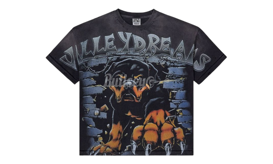 Premium T-Shirt