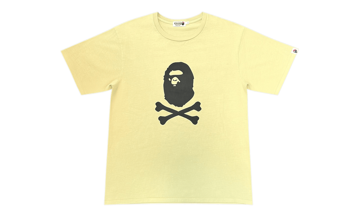 Premium T-Shirt