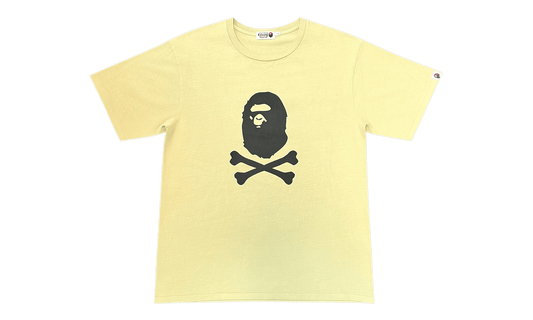 Premium T-Shirt
