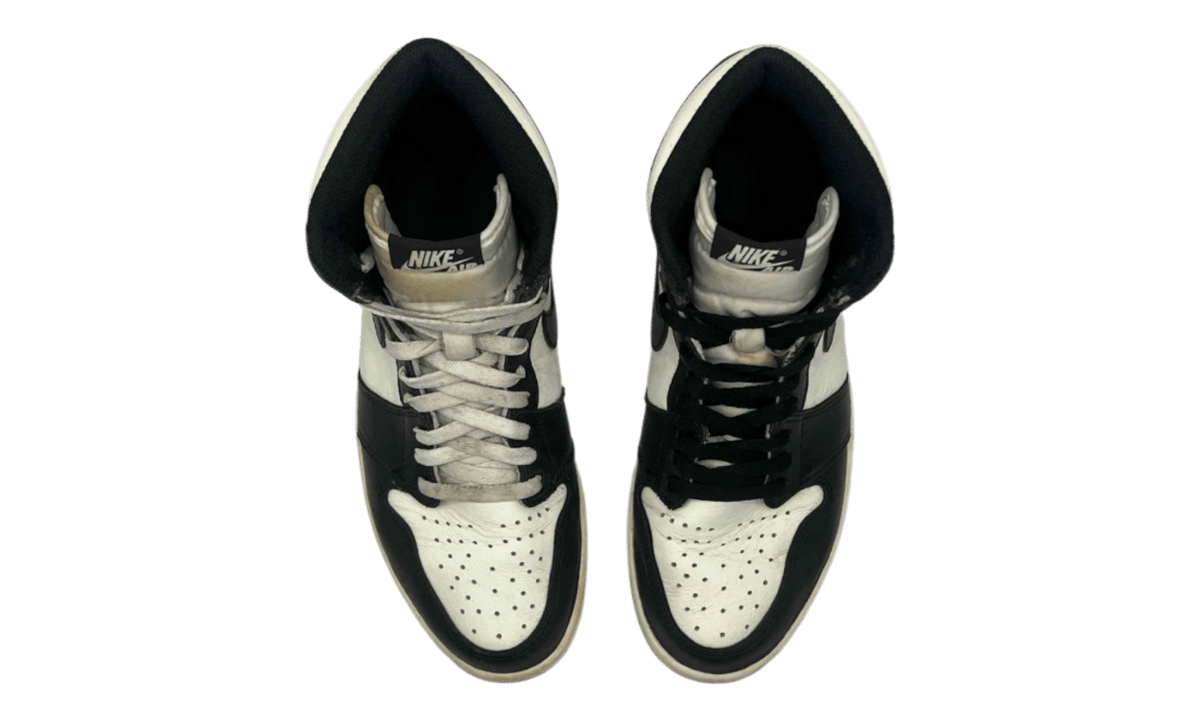Premium Retro Fashion Essential