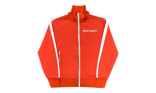 Premium Red Jacket
