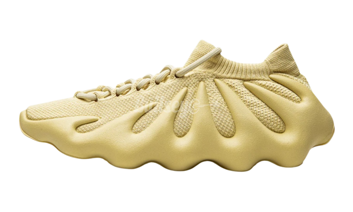Premium Fashion Essential