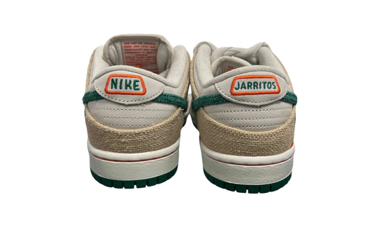 Premium Low-Top Fashion Essential