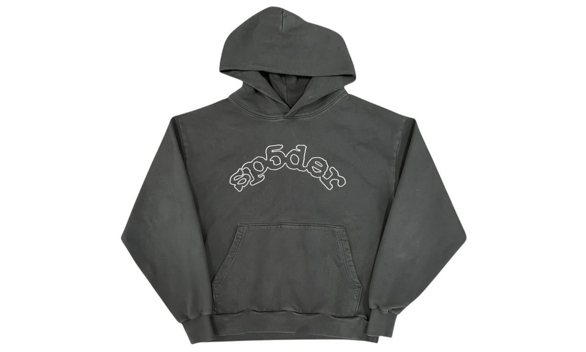 Premium Black Fashion Essential